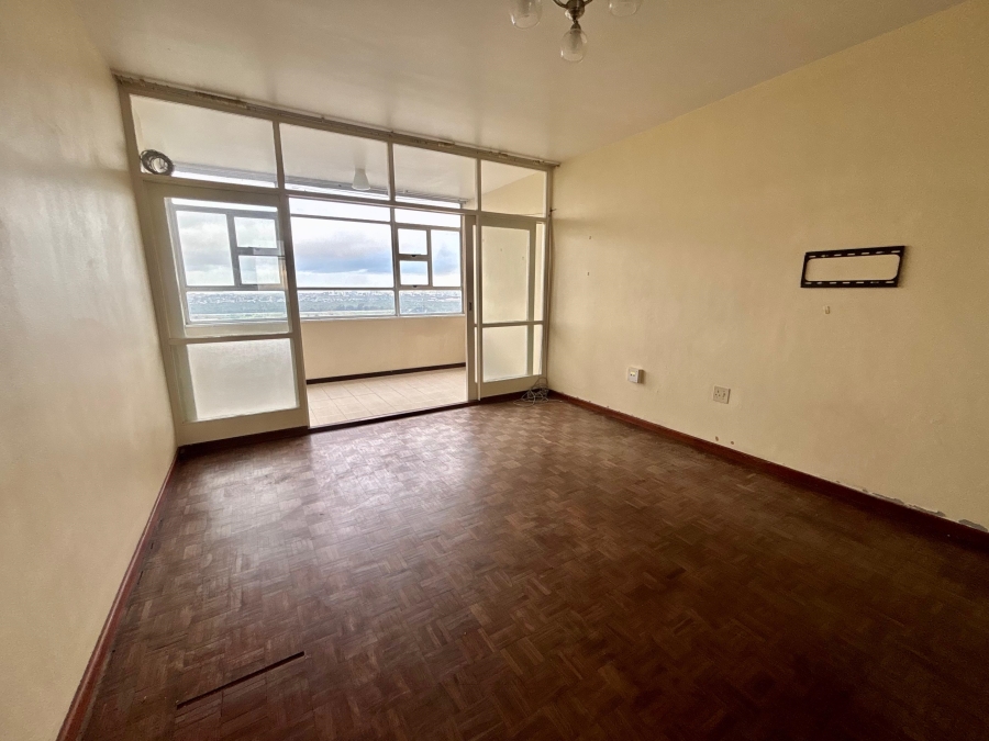 2 Bedroom Property for Sale in Townsend Estate Western Cape